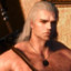 geralt of rivia