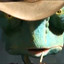 Rango