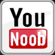 You Noob