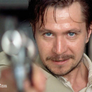 懂吗？嘎嘎鲍莉！