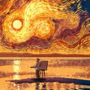 如果是宥忻前辈的话也