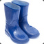 Galoshes