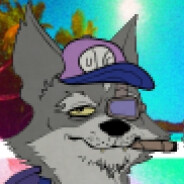 Poogy