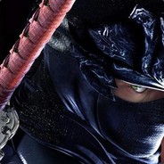 别紧张，你架枪我来刚