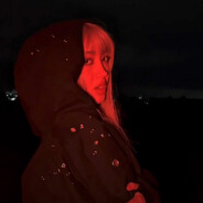 KibitzerKite's Avatar