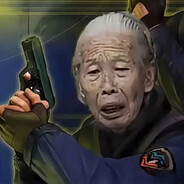 樱岛里感觉有麻衣在爬