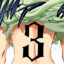 NeL