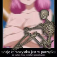 samozycie