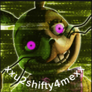 ttvxxu2shifty4mexx