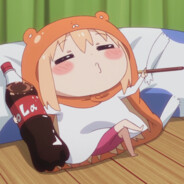 小埋最爱欧尼酱