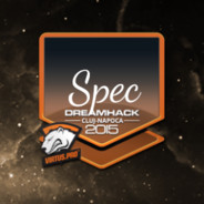 ☜❶☞[Spec],PL Elita☜