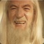 Gandalf