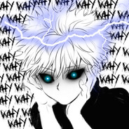 Slim Shadyy - steam id 76561198008344907