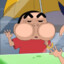 jimfull