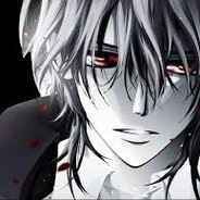 M1keX - steam id 76561199002976417