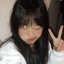 Xs子辰