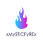 MySTIC FyRE