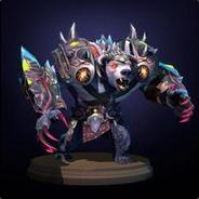 大bie表qiang哥tou丶