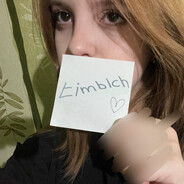 timblch❤️С