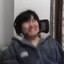 Toast
