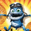 crazyfrog