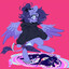 VyletPonys