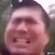 网恋被骗八千块