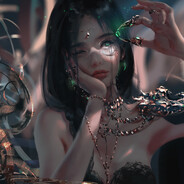 曼彻斯特联何时能站起