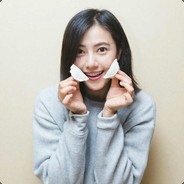 被流弹杀死的巨人