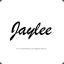 [YD].JayLee