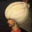 Sultan Brother Killer Ottoman