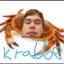 krabbe