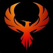 Veriyeris Steam avatar