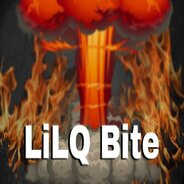 LiLQ Bite - steam id 76561199400640433