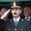 Jorge Rafael Videla