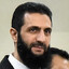 Ahmed al-Sharaa