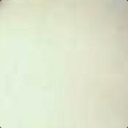 ✪ кыс might be god