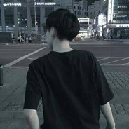 玩家头像