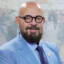 Cristian-Popescu Piedone