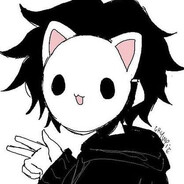 mooncat avatar