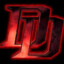 [BG]DAREDEVIL