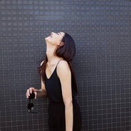 蓬莱天下第一