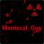 Maniacal_Guy