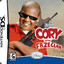 Cory in the Fazeclan