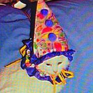 Wizard Jxssx avatar
