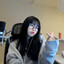 울지마우럭아