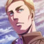 Erwin Smith