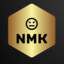 NMK