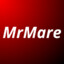 MrMare