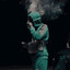 cyborgaim robytnt1
